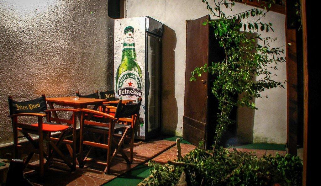 Santa Maria Apartment Donji Kovilj Dış mekan fotoğraf